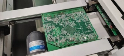 TONK TN1900 System Board for Thin Clients and Terminals