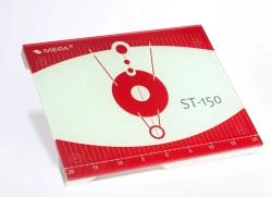 Electronic Weighing Device "STABILOTRENAZHER