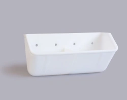 Durable Bucket Conveyor RAV 175U