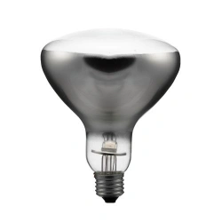 Decorative LED Lamp KГ 220-230-200 for Architectural Lighting