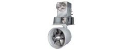 Vortex Column Speaker VRK-250