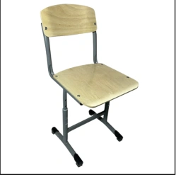 Student Chair for Educational Institutions