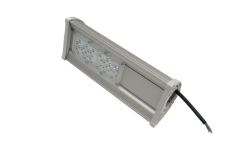 LED Street Light SSU 340