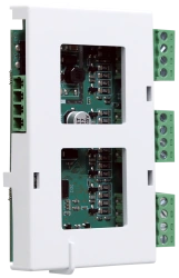 Addressable Alarm Circuit Expansion Module "Astra-Prime-8352