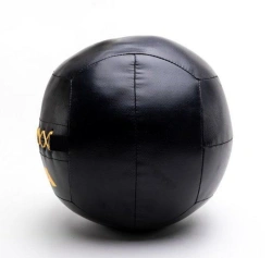 Medical Ball for Fitness Training - Medbol