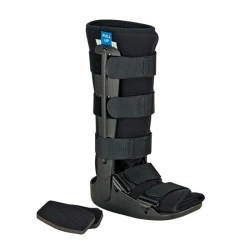 Ankle Joint Brace for Stability and Support, Model T.46.41