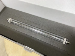 Lamp Unit FP-05/120 for Installation Use