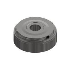 Floating Diffuser MT5-25DP 17mm Ni-Resist