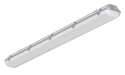 Slim Series LED Light Fixture