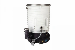High Vacuum Diffusion Pump ND-630