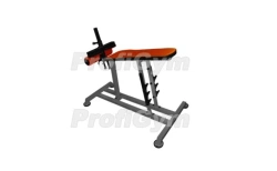 Rowing Bench SK-0380-H