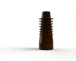 IOL-20 Insulator for Electrical Equipment