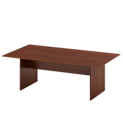 Conference Table for Meetings