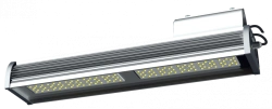 LED Lighting Fixture for Indoor Use OPTIMUS-P1-100 (OPTIC)