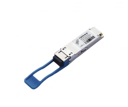 Optical Transceiver FT-QSFP28-SR4 for Fast Data Transmission