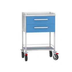 Medical Manipulation Table for Healthcare Applications, Model DM-4-110-05.K2.F4