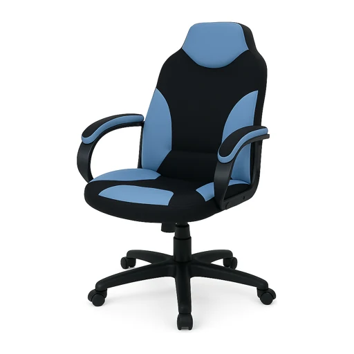 Executive & Office Chairs
