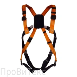 Safety Harness for Fall Protection SP IIа35
