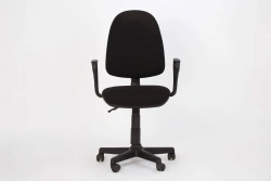 Metal Frame Chairs - Model №030/2019