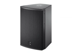 ProTone 150UT Passive Acoustic System - Point Source