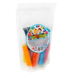 Play Dough "Igroteka", 12 Colors * 30 Grams