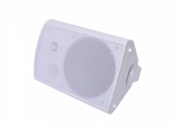 Wall-Mounted Voice Alarm "Glagol N3-20