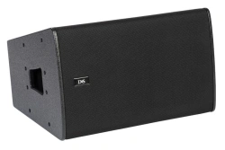 ERA-i 1220 Acoustic System - Passive Two-Way Speaker
