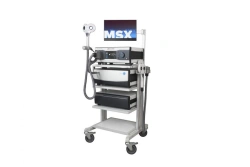 Neuro-MSX Rhythmic Magnetic Stimulator