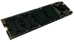 KCG SSD M.2 Storage Module 1024GB DNER.467526.005-02