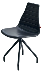 Comfortable KENDI Chair for Home and Office Use