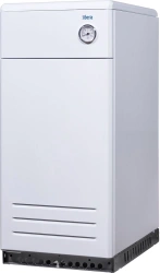 Gas Heating Appliance Siberia Dream 23 TL (AOGV) for Home Use