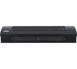 Electric Heat Curtain Hintek RT-0610-3.5-Y (220/380)