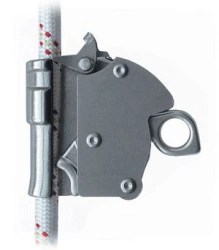 Flexible Anchor Line Personal Protective Equipment SK-TEK STL040R