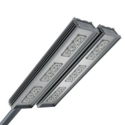 Outdoor LED Light with IP67 Protection - LC 300-SKY