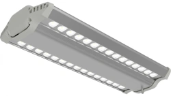 LED Streetlight PR-DKU-51-052-060-381-130