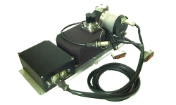 Photo Receiver Module APU-RL-412