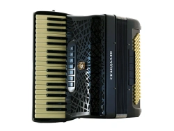 Accordion Musical Instrument R 342