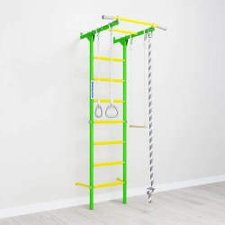 Home Sports Complex for Children's Physical Development - ROMANA S1 01.21.7.06.490.05.00-13