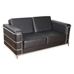 Quattro Sofa - Modern Design for Executive Offices