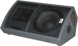 Passive Acoustic Speaker System Stage Monitor CSM-312