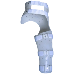 Hip Joint Orthosis TH6-STP-01