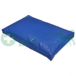 Veterinary Anti-Decubitus Mattress for Animals