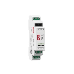 Surge Protection Device GSD3-60 (LT), Cat. No. 300 107