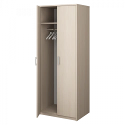 Clothing Wardrobe A-307