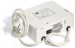 Stabilizing Power Module MPS300Ik