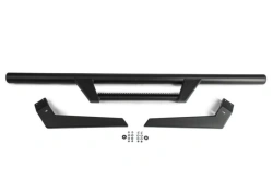 Rear Metal Bumper for CFMOTO UFORCE 1000 with Mounting Kit