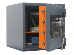 MDTB Fort-M 50 EK High-Security Safe