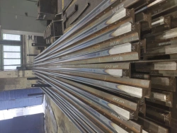 R65 Point Switch Tip (LPTP.746385.061/-01)