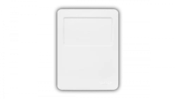 Uninterruptible Power Supply "Prithok IP-02