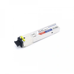 Optical Transceiver Module SFP RSM1W63S20